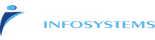 Image Infosystems